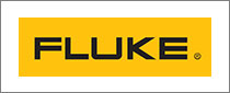 Fluke / International Energy Technik (Tanzania) Ltd