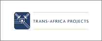 Trans Africa Projects