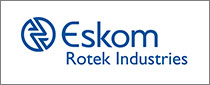 Eskom Rotek Industries 