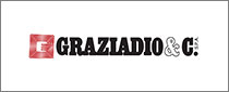 GRAZIADIO & C. S.P.A