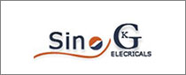 G.K. Xianghe Electricals Pvt. ltd.