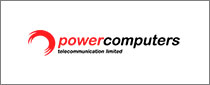 OWERCOMPUTERS TELECOMMUNICATION LTD