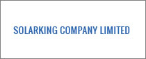 SOLARKING COMPANY LIMITED