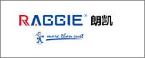 ZHEJIANG RAGGIE IMP.&EXP. CO.,LTD.