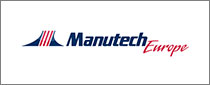 MANUTECH EUROPE LTD