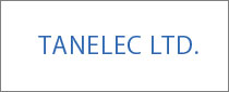 TANELEC LTD.