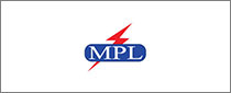 MACROPLAST PVT. LTD.