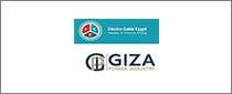 GIZA POWER INDUSTRY & ELECTRO CABLE EGYPT
