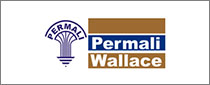 Permali Wallace Pvt. Ltd