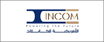 INCOM EGYPT