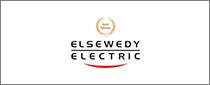 ELSEWEDY ELECTRIC