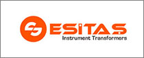 ESITAS ELEKTRIK