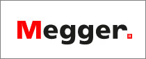 MEGGER LTD