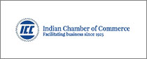 INDIAN CHAMBER OF COMMERCE