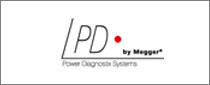 POWER DIAGNOSTIX SYSTEMS GMBH, SADAFZAR