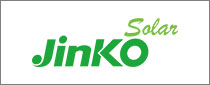 Jinko Solar