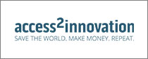 Access2innovation