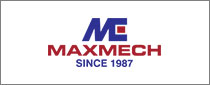 Maxmech Equipments Pvt. Ltd.