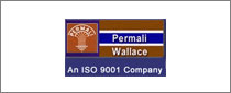 Permalli Wallace Pvt Ltd