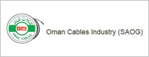 OMAN CABLES INDUSTRY (SAOG)
