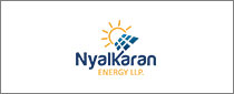Nyal Karan Energy LLP