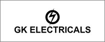 GK Electricals