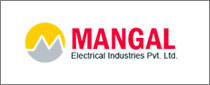 Mangal Electricals Industries Pvt Ltd