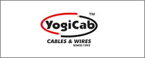 Yogi Cab Insulation Pvt Ltd
