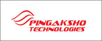 Pingaksho Technologies INC