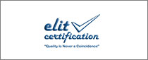 ELIT CERTIFICATION