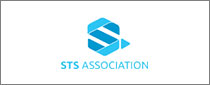 STS ASSOCIATION