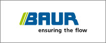 BAUR GMBH