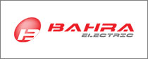 BAHRA ELECTRIC