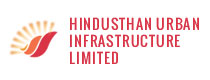 Hindusthan Vidyut Products Ltd.