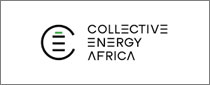 COLLECTIVE ENERGY AFRICA