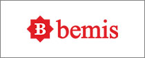 BEMIS TEKNIK ELEKTRIK A.S.
