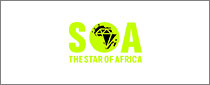 AFRICA STAR POWER EQUIPMENT