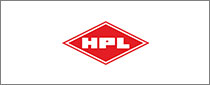 HPL ELECTRIC & POWER LTD