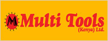 Multi Tools Ltd