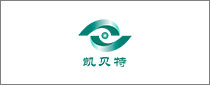 HENAN KAIBEITE TRANSFORMER CO., LTD