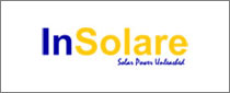 INSOLARE ENERGY LIMITED
