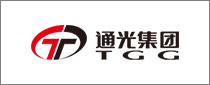 JIANGSU TONGGUANG OPTICAL FIBER CABLE CO. LTD