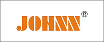 ZHEJIANG JOHNN ELECTRICAL CO., LTD.