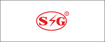 SHANDONG GUANGDA LINE EQUIPMENT CO., LTD