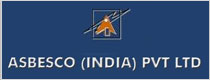 ASBESCO INDIA PVT. LTD