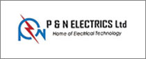 P&N ELECTRICS LIMITED