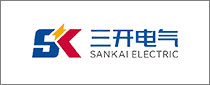 ANHUI SANKAI ELECTRIC EQUIPMENT CO., LTD