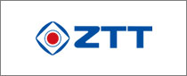 ZTT Group