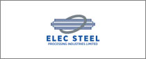 ELEC STEEL PROCESSING INDUSTRIES LIMITED
