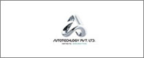 AUTOTECHLOGY PRIVATE LIMITED / AUTOTECH INDORE